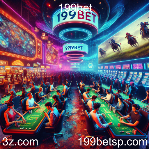 A Ascensão dos E-sports: Do Entretenimento à Competição Global