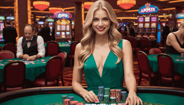 199bet: A Revolução dos Jogos Virtuais no 199bet️