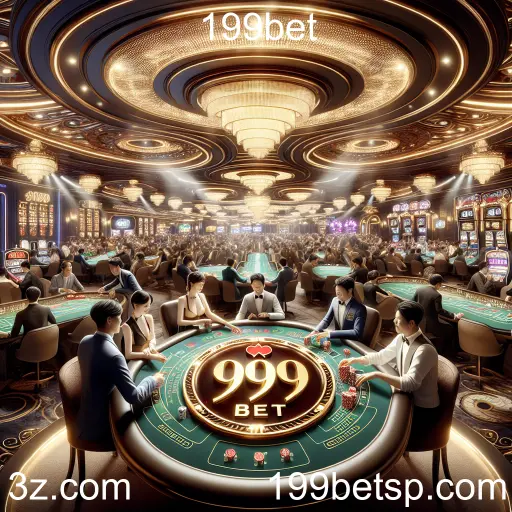 Descubra o Programa VIP da 199bet️ Descubra o Programa VIP da 199bet️